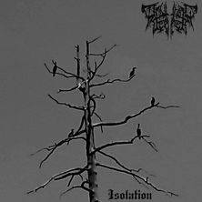 Drowning Deeper : Isolation